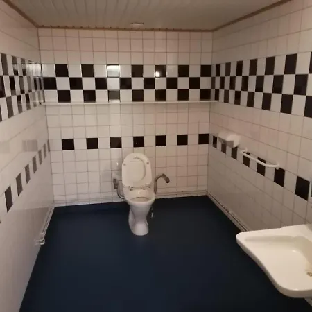 Vekotin *